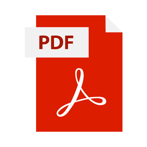 Miniatura do documento: Curriculum Vitae
